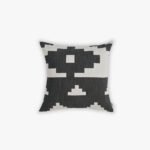 Bemper  molestie metu