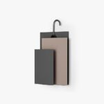 Auisque mole suscipit