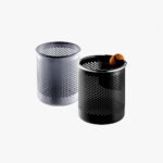 Auisque emper suscipit